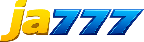 ja777